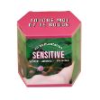 Bild von Kit d’Auto-culture Sensitive
