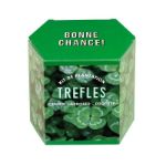 Bild von Kits divers (Trefles)