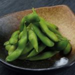 Bild von Kit d’Auto-culture Edamame