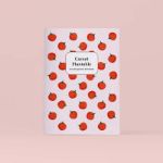 Bild von Carnet plantable avec des graines de tomate