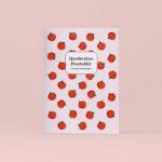 Bild von QUADERNINO PIANTABILI con semi di pomodoro