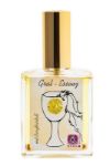 Bild von Heiliger Gral - Essenz 50ml