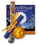 Bild von Mondritual Räucherset Vision