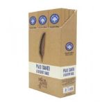 Bild von Green Tree Native Soul Smudge Incense Palo Santo & Desert Sage, 15gr. (8 Sticks