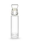 Bild von Trinkflasche Kühe 600 ml mit Bügelverschluss