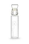Bild von Trinkflasche Pusteblume 600 ml mit Bügelverschluss