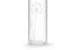 Bild von Trinkflasche Pusteblume 600 ml mit Bügelverschluss