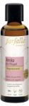Bild von Arnika, Bio-Pflegeöl, 75ml, Regenerierend