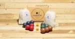 Bild von La Mariole - Boules de Pétanque - Leon