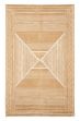 Bild von Teppich RUSTIC GoodWeave