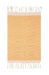 Bild von Teppich GEOMETRIC