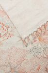 Bild von Teppich CORALS