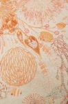 Bild von Teppich CORALS