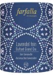 Bild von Lavendel fein Duftset Grand Cru, 5ml