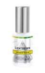 Bild von LichtWesen Powertrain – Energetisiertes Gesichtstonikum