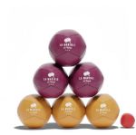 Bild von La Mariole - Boules de Pétanque - Simone