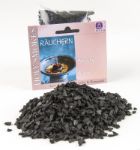 Bild von Räucherwerk Styrax 50 g