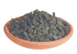 Bild von Räucherwerk Styrax 50 g