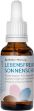 Bild von Bachblüten-Mischung Lebensfreude / Sonnenschein, 30 ml Tropfen von Phytodor