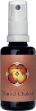 Bild von Wurzel-Chakra Spray 20 ml