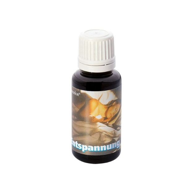 Bild von Entspannungs-Spray 30 ml, Nachfüllung