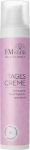 Bild von EMsana Tagescreme, 50 ml von Phytodor