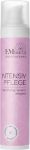 Bild von EMsana Intensivpflege, 50 ml von Phytodor