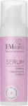 Bild von EMsana Serum, 30 ml von Phytodor