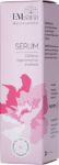 Bild von EMsana Serum, 30 ml von Phytodor