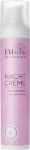 Bild von EMsana Nachtcreme, 50ml von Phytodor