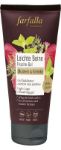 Bild von Muskeln & Gelenke, Leichte Beine Frische-Gel, 100ml 