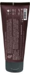 Bild von Muskeln & Gelenke, Leichte Beine Frische-Gel, 100ml 