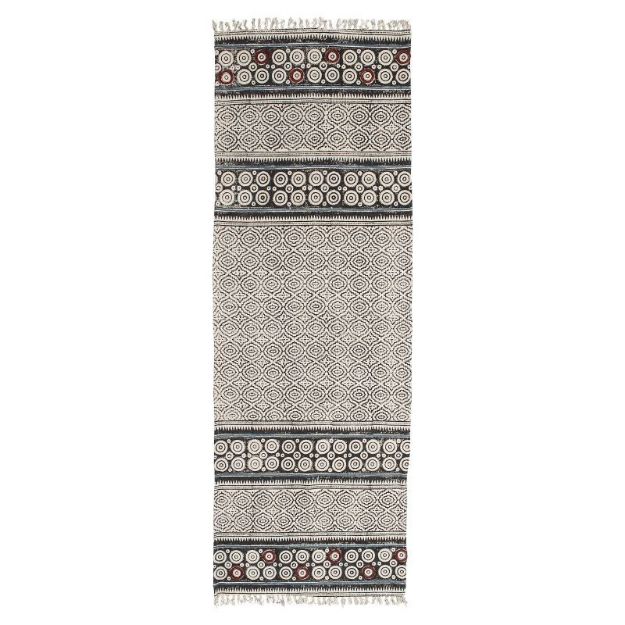 Bild von Läufer ETHNO GoodWeave
