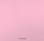 Bild von Basically it's magic Shopper Shine Bright, VE-2