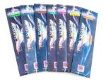 Bild von Mystic Line Paket - HS-800 bis HS-806