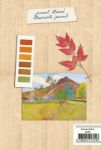 Bild von Illustriertes Journal Couleurs Nature