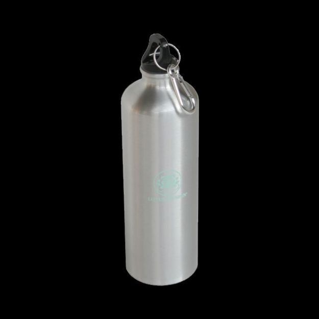 Bild von Trinkflasche