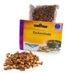 Bild von Räucherwerk Eichenrinde 50 g