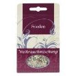 Bild von Weihrauchmischung Frieden 15g