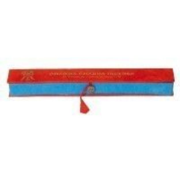 Bild von Buddhist Incense Udhyog Dharma Chakra