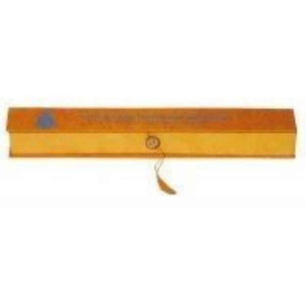Bild von Buddhist Incense Udhyog Mahapari Nirvana