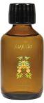 Bild von Duftstäbchen Citrus Garden Aroma Ambiance Nachfüllung, 150ml von farfalla