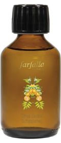 Zeige Details für Duftstäbchen Citrus Garden Aroma Ambiance Nachfüllung, 150ml von farfalla Bild von Duftstäbchen Citrus Garden Aroma Ambiance Nachfüllung, 150ml von farfalla