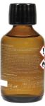 Bild von Duftstäbchen Citrus Garden Aroma Ambiance Nachfüllung, 150ml von farfalla