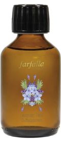 Zeige Details für Duftstäbchen Lavender Field Aroma Ambiance Nachfüllung, 150ml  von farfalla Bild von Duftstäbchen Lavender Field Aroma Ambiance Nachfüllung, 150ml  von farfalla