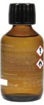 Bild von Duftstäbchen Lavender Field Aroma Ambiance Nachfüllung, 150ml  von farfalla