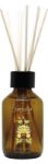Bild von Duftstäbchen Citrus Garden Aroma Ambiance, 150ml von farfalla