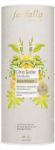 Bild von Duftstäbchen Citrus Garden Aroma Ambiance, 150ml von farfalla