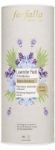 Bild von Duftstäbchen Lavender Field Aroma Ambiance, 150ml  von farfalla