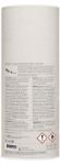 Bild von Duftstäbchen Lavender Field Aroma Ambiance, 150ml  von farfalla